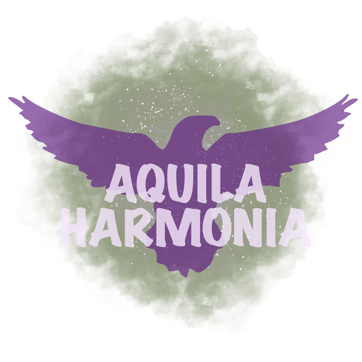 Aquila Harmonia